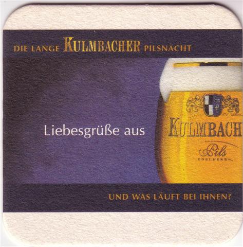kulmbach ku-by kulmbacher pils 5b (quad185-liebesgre aus)